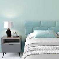 Кровать My-Style Mili 180x200 P20D18M16 фото №6 — интернет-магазин Desire.md