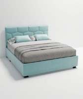 Pat My-Style Mili 90x200 P20D90M16