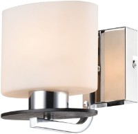 Бра Maytoni FR101-01-N