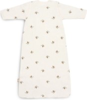 Детский спальный мешок Jollein Rosehip 90cm (016-541-67024) фото №2 — интернет-магазин Desire.md