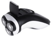 Aparat de ras Adler AD-2910 White imaginea #5 — magazin online Desire.md