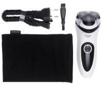 Aparat de ras Adler AD-2910 White imaginea #7 — magazin online Desire.md