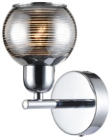 Бра Maytoni FR102-01-N