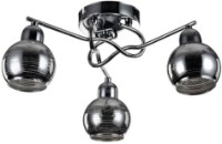 Люстра Maytoni FR102-03-N