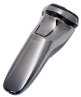 Бритва Adler CR-2925 фото №3 — интернет-магазин Desire.md