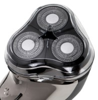 Бритва Adler CR-2925 фото №7 — интернет-магазин Desire.md