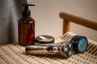 Бритва Adler CR-2925 фото №9 — интернет-магазин Desire.md