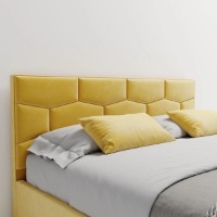 Кровать My-Style Mili 120x200 P20D12M19 фото №5 — интернет-магазин Desire.md