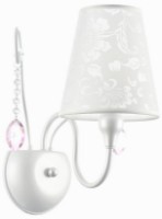 Бра Maytoni FR306-01-W