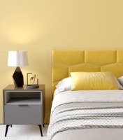 Кровать My-Style Mili 90x200 P20D90M19 фото №2 — интернет-магазин Desire.md