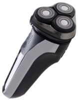 Aparat de ras Adler AD-2933 imaginea #2 — magazin online Desire.md