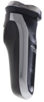 Aparat de ras Adler AD-2933 imaginea #4 — magazin online Desire.md