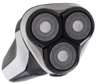 Aparat de ras Adler AD-2933 imaginea #5 — magazin online Desire.md