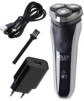 Aparat de ras Adler AD-2933 imaginea #6 — magazin online Desire.md