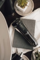 Aparat de ras Adler AD-2933 imaginea #7 — magazin online Desire.md