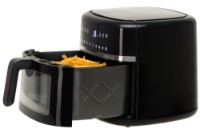 Аэрогриль Adler AD-6318 фото №3 — интернет-магазин Desire.md