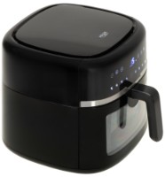 Аэрогриль Adler AD-6318 фото №5 — интернет-магазин Desire.md