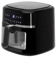 Аэрогриль Adler AD-6318 фото №6 — интернет-магазин Desire.md