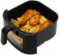 Аэрогриль Adler AD-6318 фото №8 — интернет-магазин Desire.md