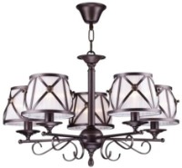 Люстра Maytoni H102-05-R