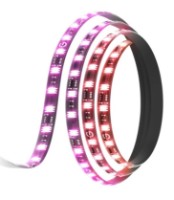 Умная LED лента Govee H6609312