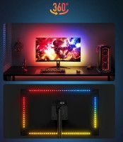 Умная LED лента Govee H6609312 фото №2 — интернет-магазин Desire.md