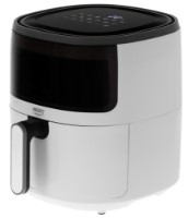 Aerogril Camry CR-6313 imaginea #2 — magazin online Desire.md