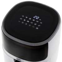 Aerogril Camry CR-6313 imaginea #3 — magazin online Desire.md