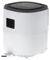 Aerogril Camry CR-6313 imaginea #4 — magazin online Desire.md