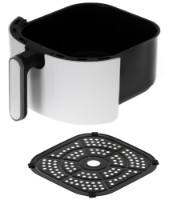 Aerogril Camry CR-6313 imaginea #5 — magazin online Desire.md