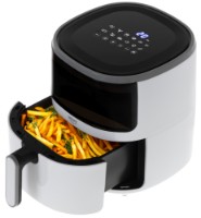 Aerogril Camry CR-6313 imaginea #6 — magazin online Desire.md