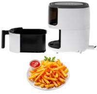 Aerogril Camry CR-6313 imaginea #7 — magazin online Desire.md