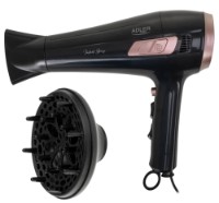 Uscător de păr Adler AD-2283
