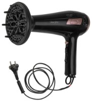 Uscător de păr Adler AD-2283 imaginea #2 — magazin online Desire.md