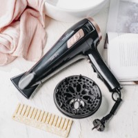 Uscător de păr Adler AD-2283 imaginea #6 — magazin online Desire.md