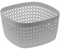 Organizer pentru bucatarie M Plastika Пирула (М1219)