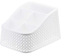 Organizer pentru bucatarie M Plastika Пирула (М2367)