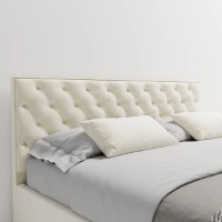 Кровать My-Style Mona 120x200 P09D12M01 фото №3 — интернет-магазин Desire.md