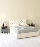 Pat My-Style Mona 90x200 P09D90M01 imaginea #7 — magazin online Desire.md