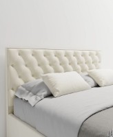 Pat My-Style Mona 90x200 P09D90M01 imaginea #3 — magazin online Desire.md