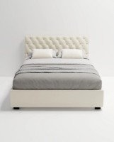 Pat My-Style Mona 90x200 P09D90M01 imaginea #5 — magazin online Desire.md