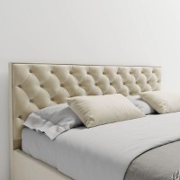 Кровать My-Style Mona 120x200 P09D12M02 фото №8 — интернет-магазин Desire.md