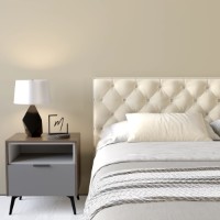 Кровать My-Style Mona 120x200 P09D12M02 фото №2 — интернет-магазин Desire.md