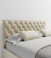 Pat My-Style Mona 90x200 P09D90M02 imaginea #6 — magazin online Desire.md