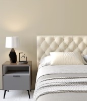 Pat My-Style Mona 90x200 P09D90M02 imaginea #2 — magazin online Desire.md