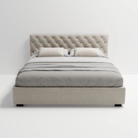 Кровать My-Style Mona 120x200 P09D12M03 фото №5 — интернет-магазин Desire.md