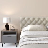 Кровать My-Style Mona 160x200 P09D16M03 фото №3 — интернет-магазин Desire.md