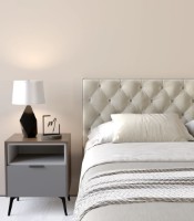 Pat My-Style Mona 90x200 P09D90M03 imaginea #3 — magazin online Desire.md