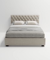 Pat My-Style Mona 90x200 P09D90M03 imaginea #5 — magazin online Desire.md