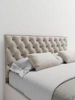 Pat My-Style Mona 90x200 P09D90M03 imaginea #7 — magazin online Desire.md